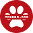 COBBER-DOG.RU