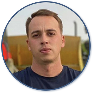 Халитов Ильнур Илдусович