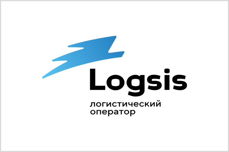 яндекс лого. Retail 2023. Yandex логотип. яндекс логотип без фона. сервис долями.