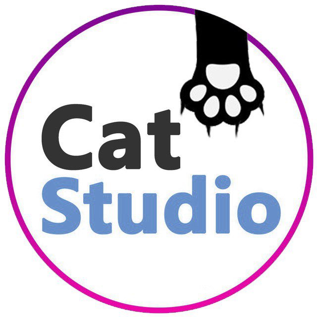 CatStudio Домики и когтеточки для кошек