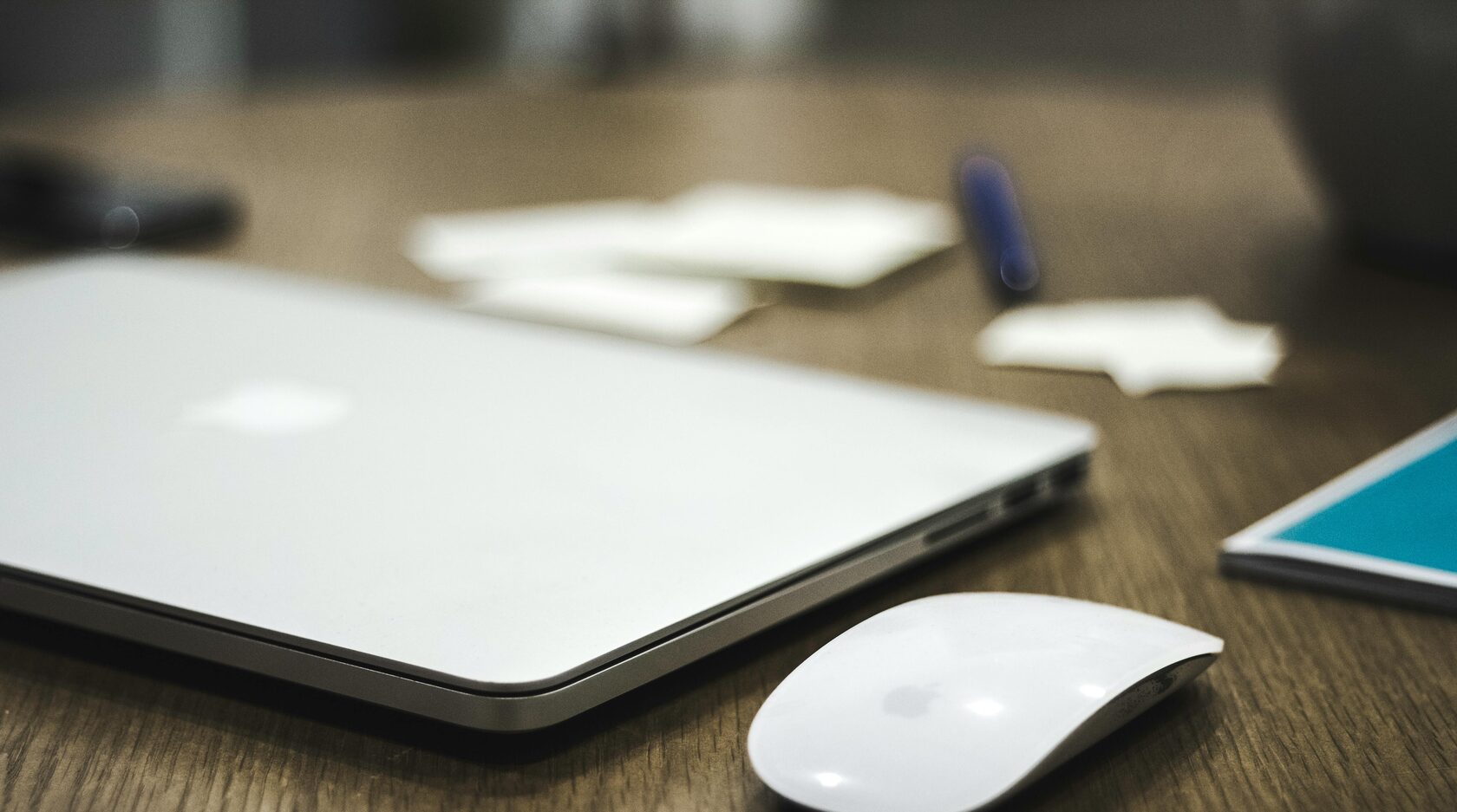 планирование на предприятии 