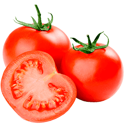 Нормы внесения Гумифулин и Органол для томатов