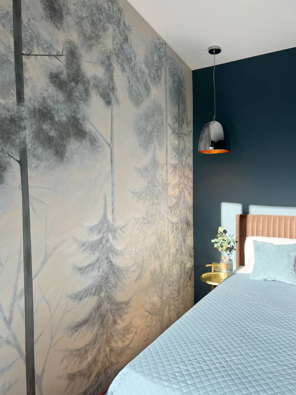 AURA Gold — фото 15