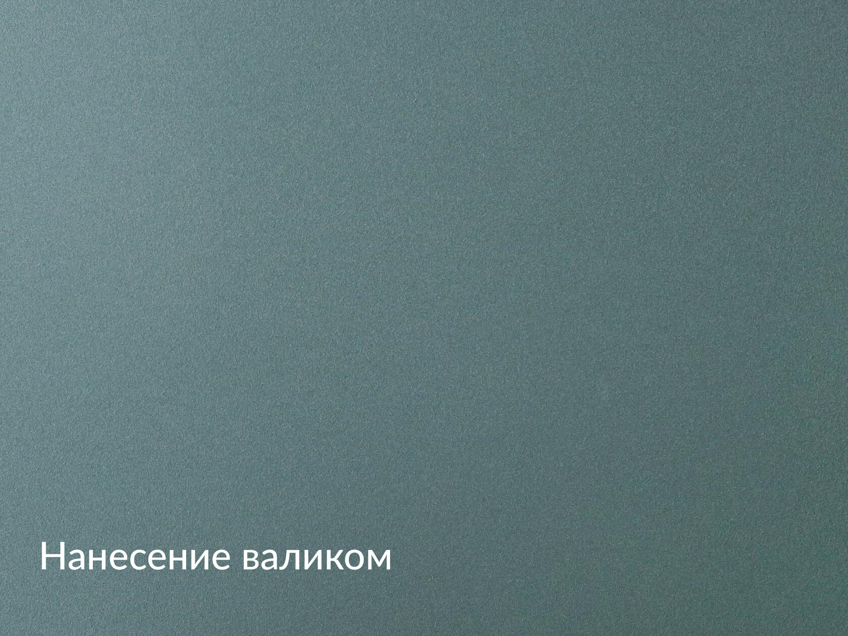 Замша 2