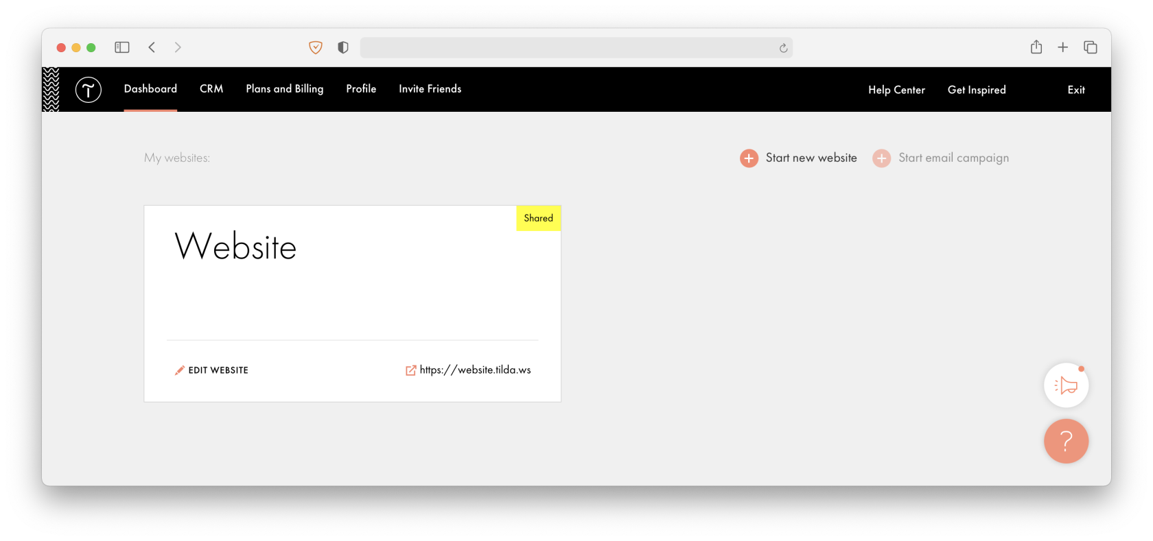 How To Grant Other Users Access To Edit Your Website Tilda Help Center how-to-grant-other-users-access-to-edit-your-website-tilda-help-center