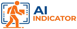 AI Indicator