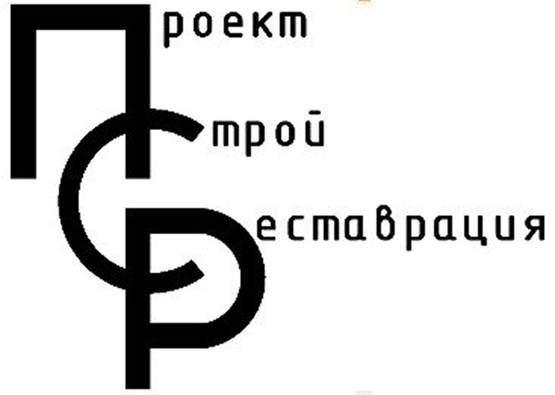 Партнёр Фасадника