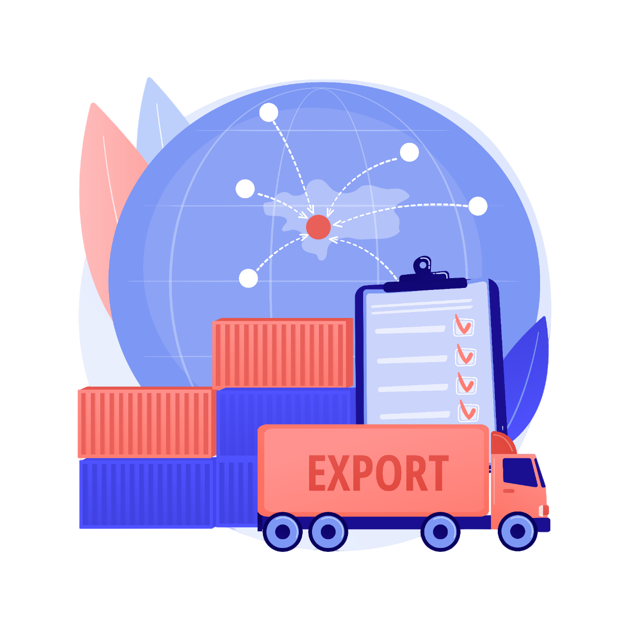 Export control. Экспорт вектор. Импорт экспорт вектор. Экспорт векторных изображений. Таможня экспорт вектор.