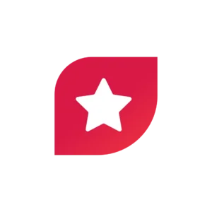 website icon