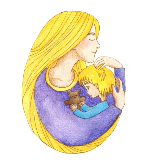  Александра Чмуж 