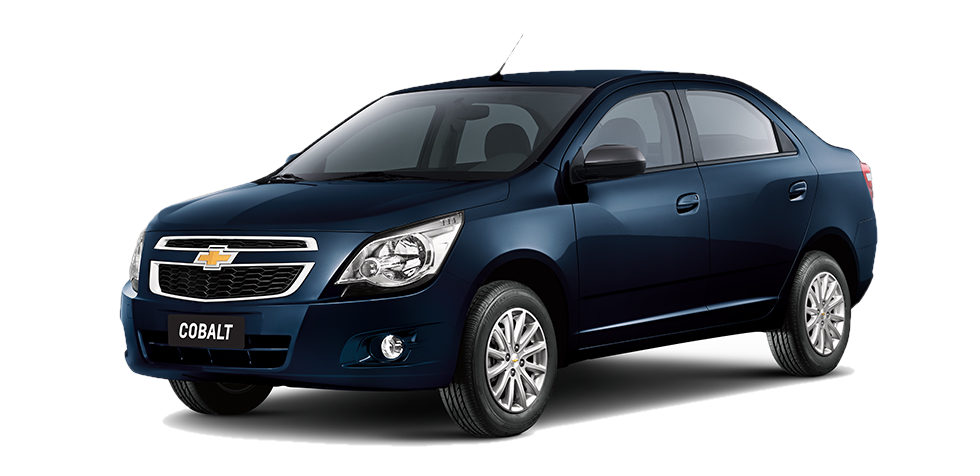 Chevrolet cobalt png