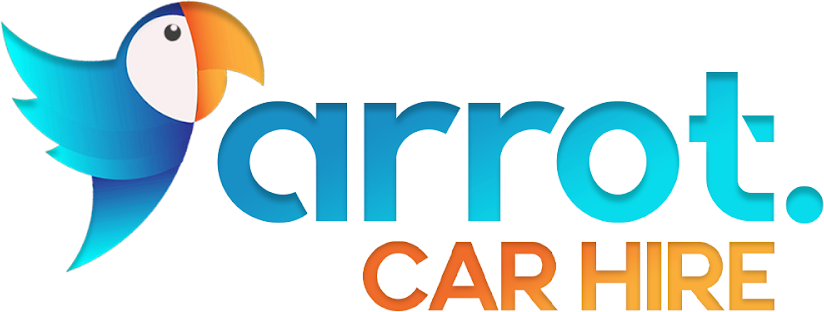 ParrotCars