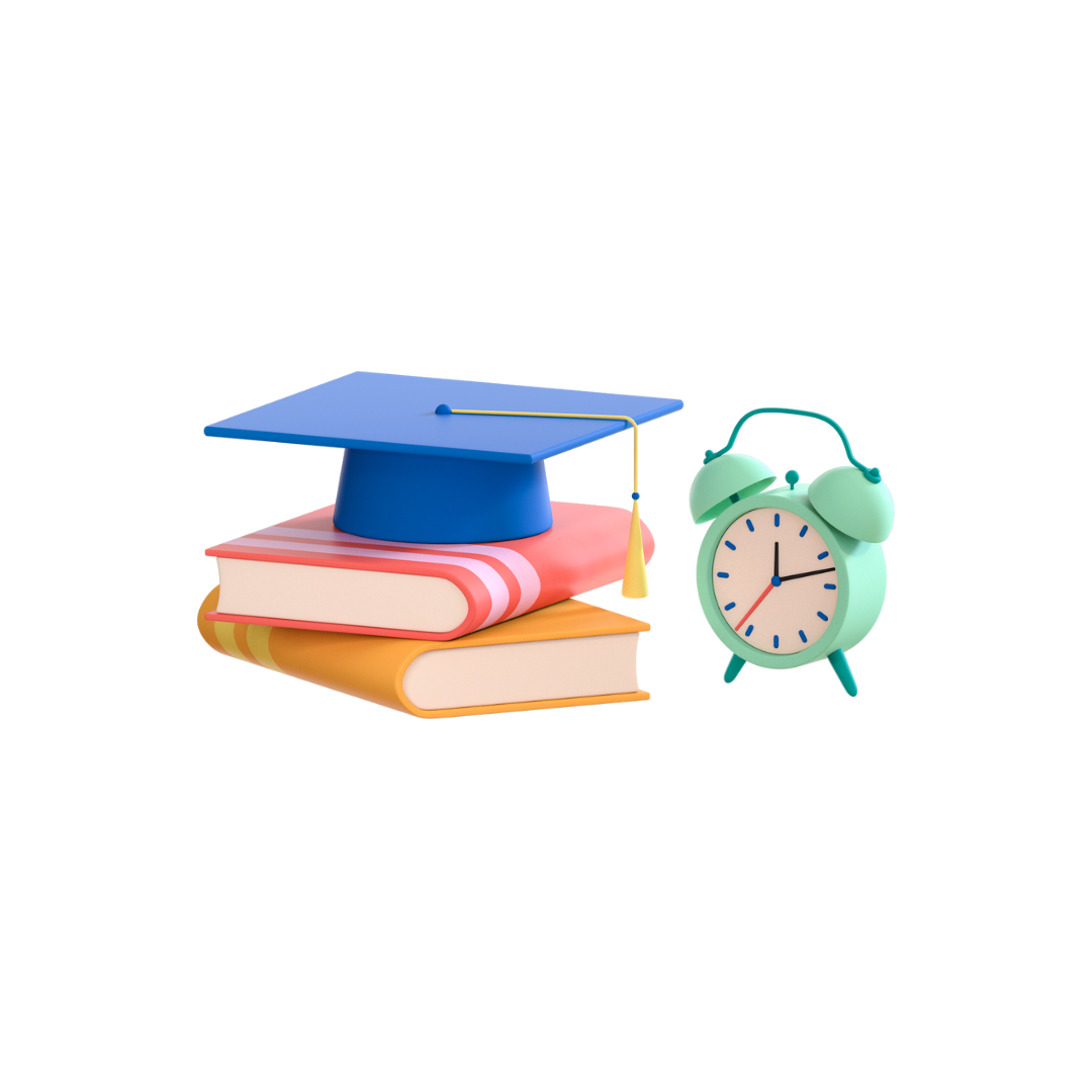 Написание статей на заказ| SimpleStudy | Заказать статью