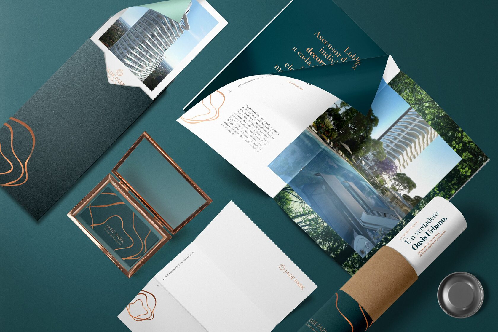 Заказать печать полиграфии