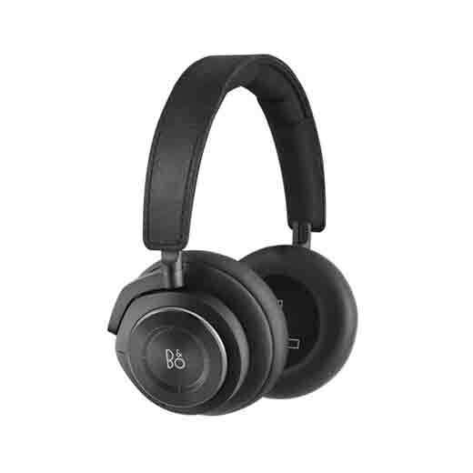 Bang &amp; Olufsen Beoplay H9 3rd Generation​