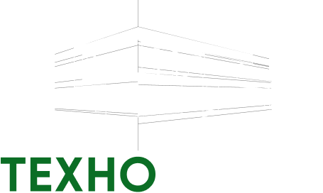 ТЕХНОСТРОЙ