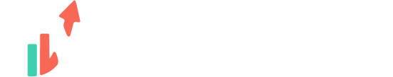 Альфа Партнер