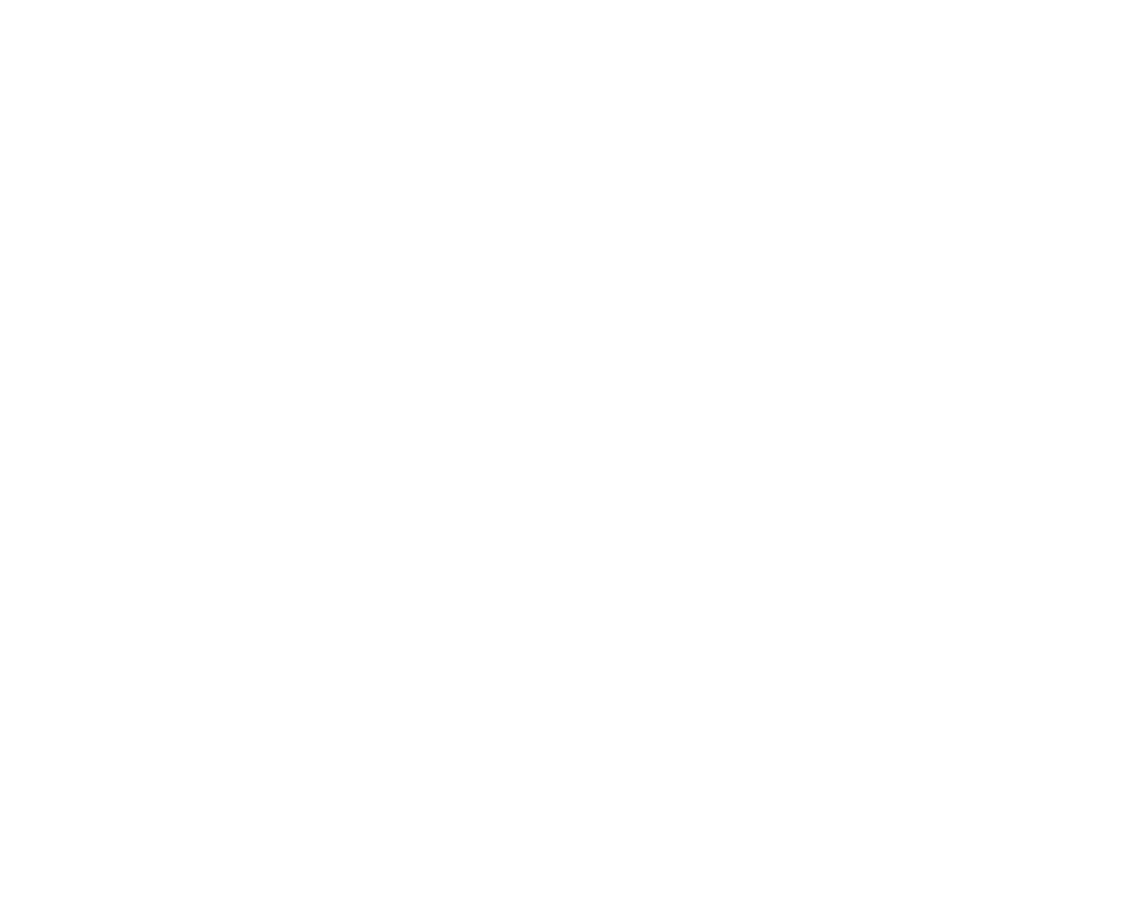 ALTERNA Инжиниринг