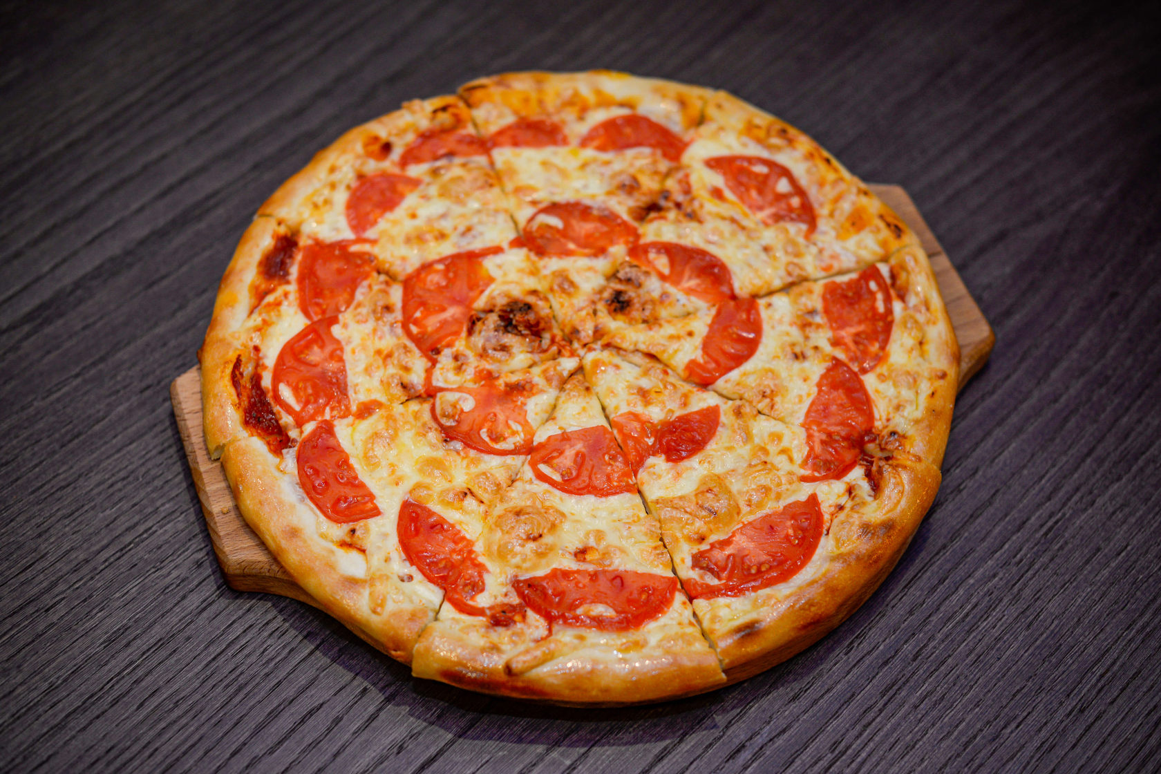 классика пиццы фото 21