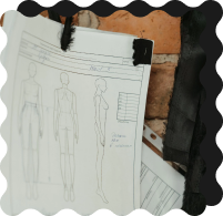 производство одежды