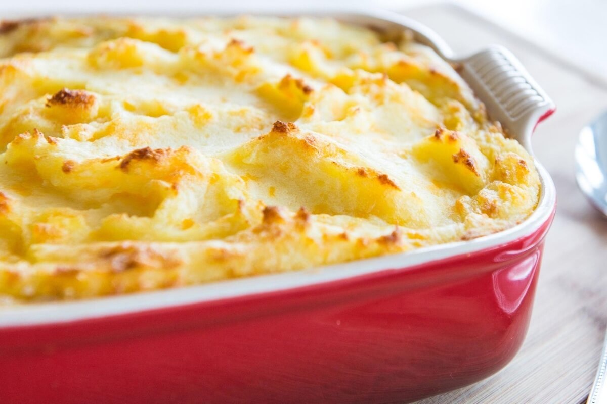 Блюда из вчерашнего пюре. Остатки пюре что приготовить быстро и вкусно. Гороховое пюре с картофелем. Картофельные котлеты с сыром. Остатки картофельного пюре.