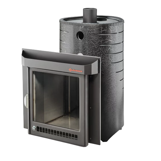 Банные печи Ферингер с доставкой по РФ