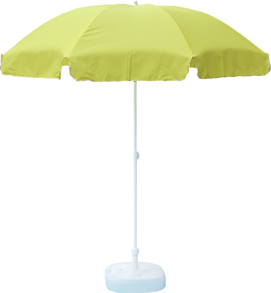 LetoLux -  зонты и шезлонги. Купить по лучшей цене