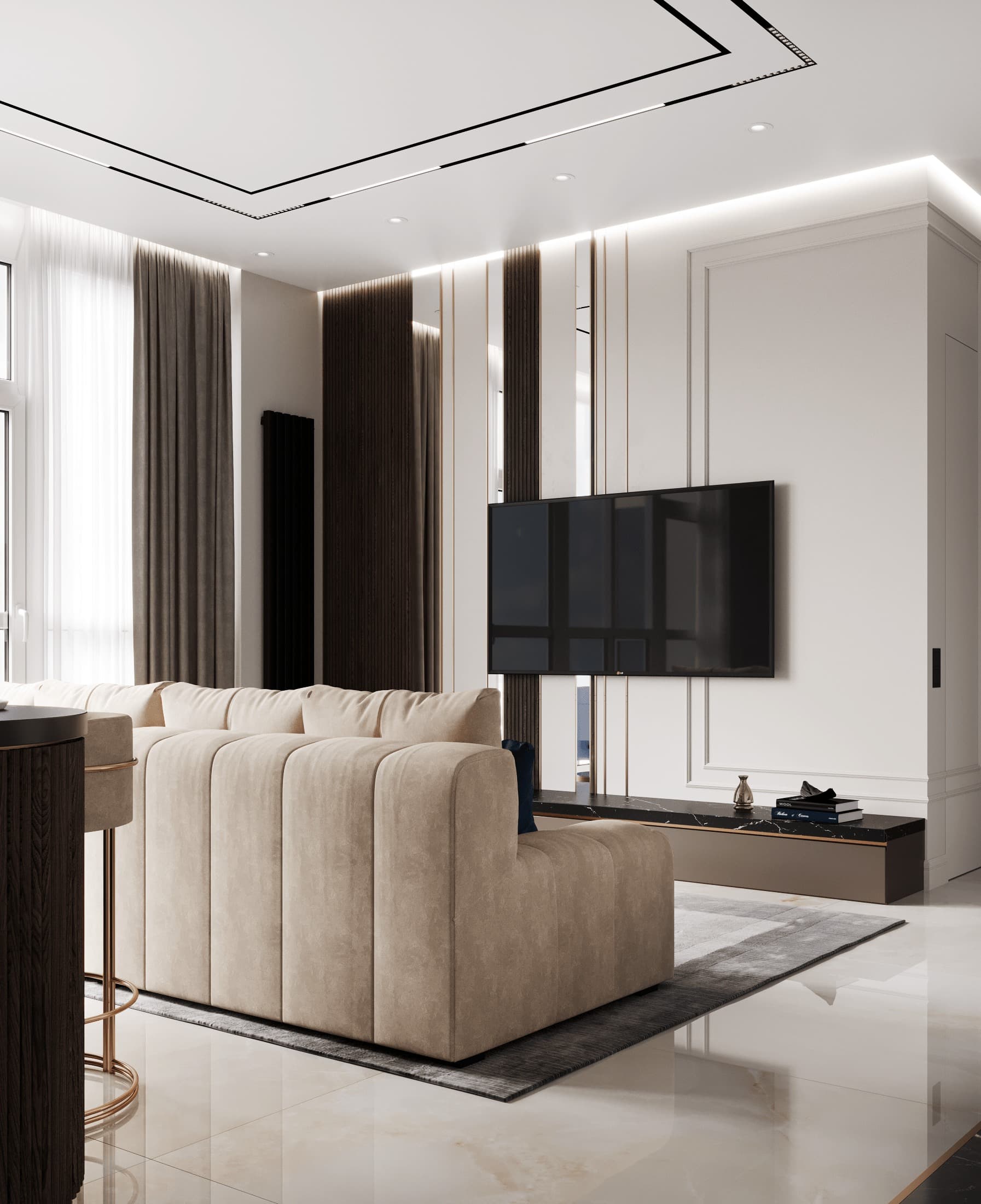 мебель для студии, мебель, диван, мягкая мебель