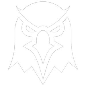 website icon