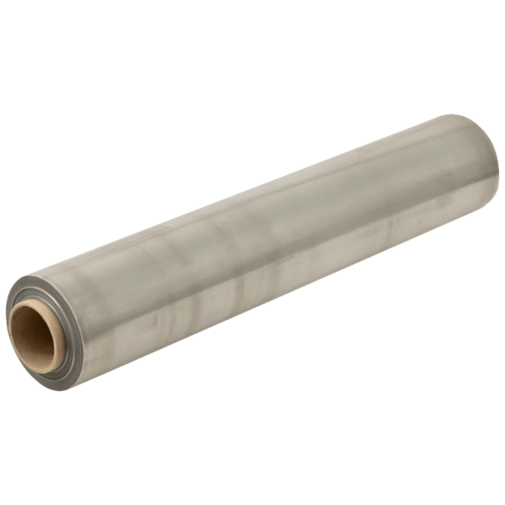 стрейч-пленка 500мм*20мкм*2кг вторичка. стрейч 2. стрейч пленка 500мм 23мкм. пленка стрейч 500*300*23 мкм. стрейч пленка 23 мкм, 500мм, 2кг, техническая.