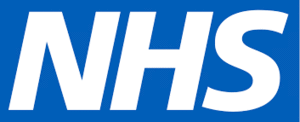Институты Национальной службы здравоохранения Великобритании