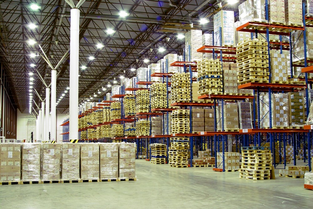 Бензопила brait br-4518. Проект дома. Мотоблок бензиновый brait br-105 pro. Логотип br. Частный дом стройка.