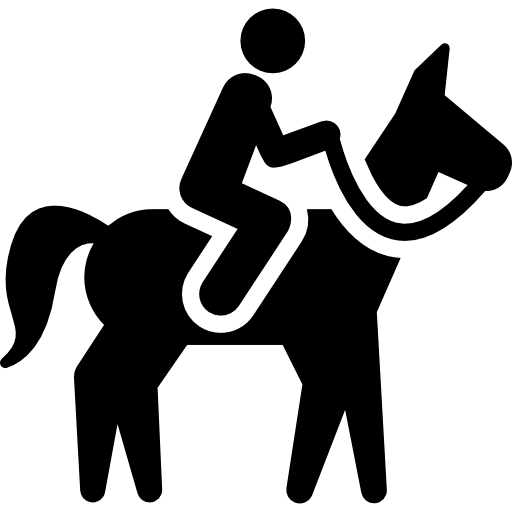 Знак кон. Логотип лошадь. Иконка верховая езда. Знак конный спорт. Символ конного спорта.