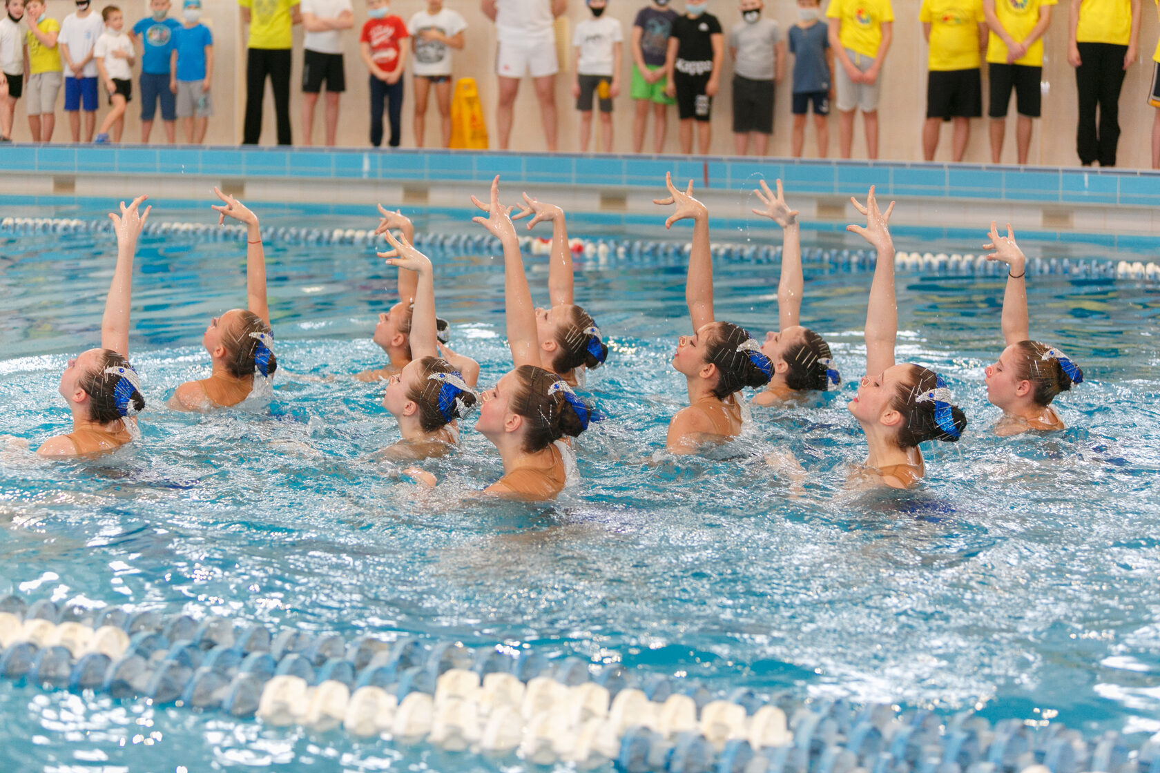 Ярославль спортивный город. Фестиваль по плаванию. Плавание Ярославль. Подводное плавание Ярославль. Плавание в Ярославле 2021.