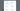 hardclient