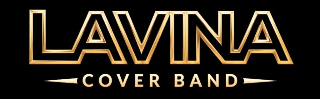 Lavina Band