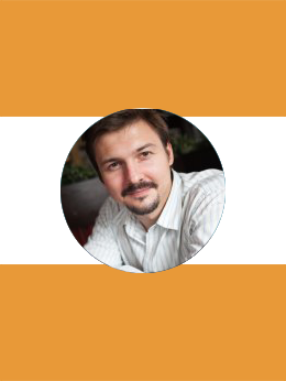 Иван Притуляк