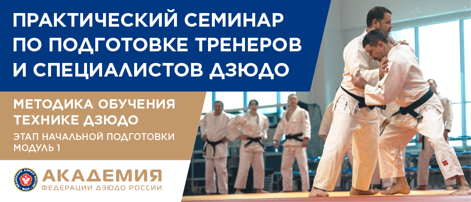 �������� �������� �����: ����.