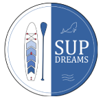 SUP_DREAMS.SPB