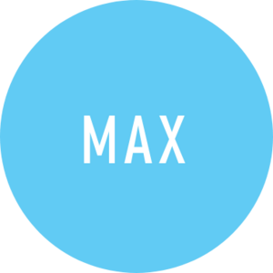 website icon