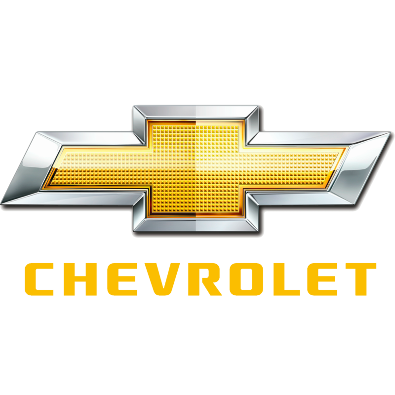 Шевроле чей производитель. Chevrolet logo 2004. Передний значок Chevrolet Volt 1. Значок Шевроле Нива передний.