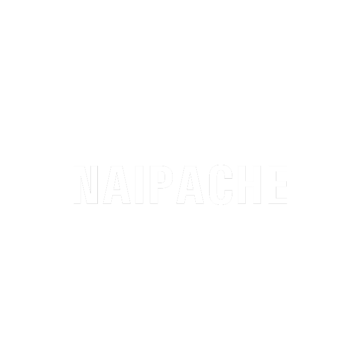 NAIPACHE