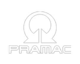 PRAMAC.COM.KZ