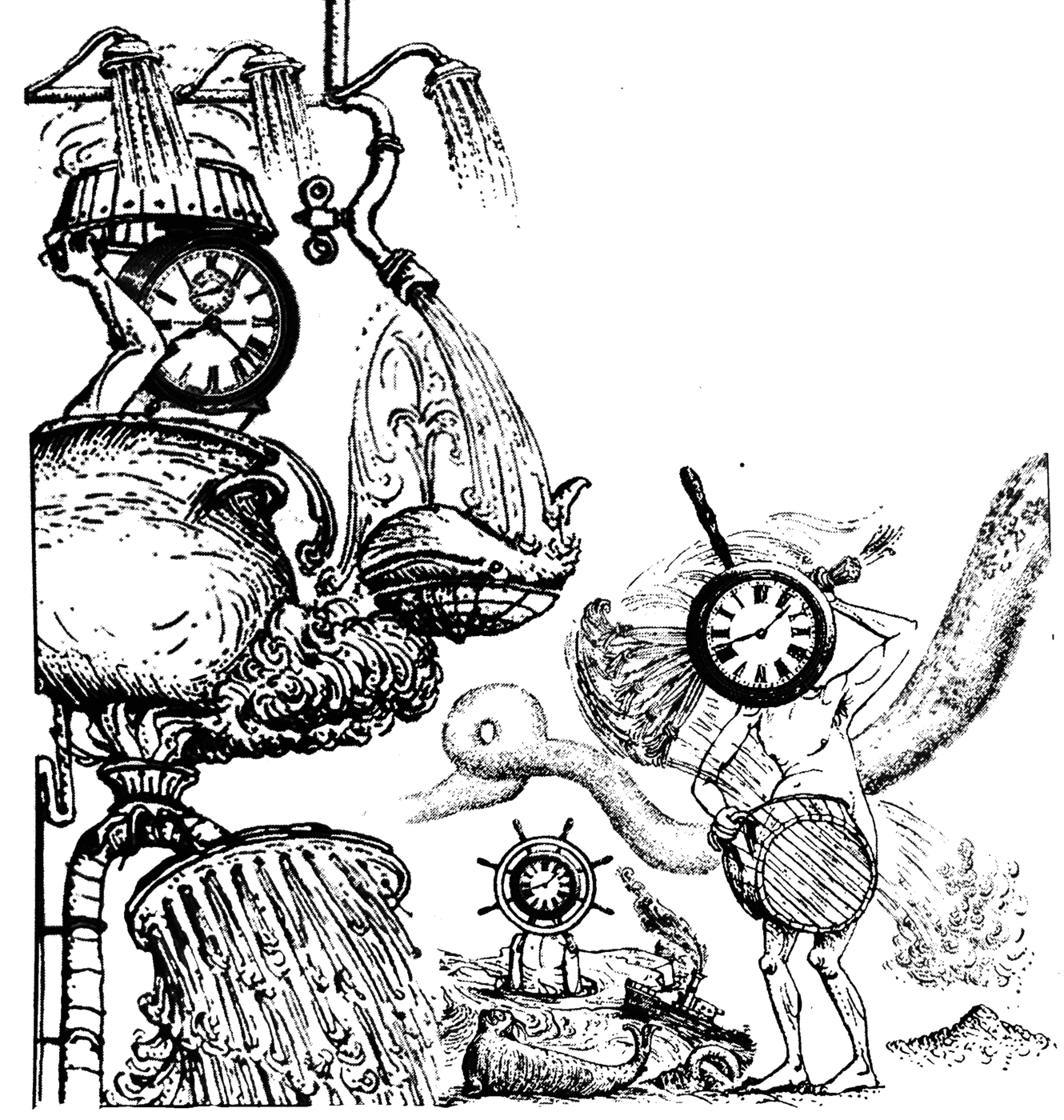 Клиника Доктора Волкова. Коррекция питания на основе анализа крови на ...