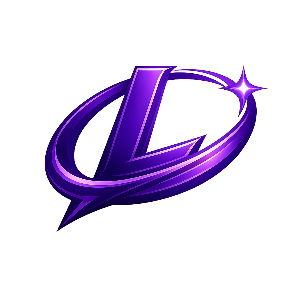L1nKar.su