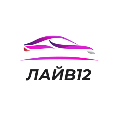 Сайты и порталы