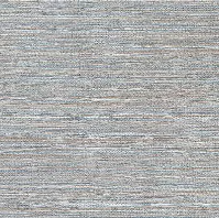 материал для рулонных штор, цвет серо-бежевый