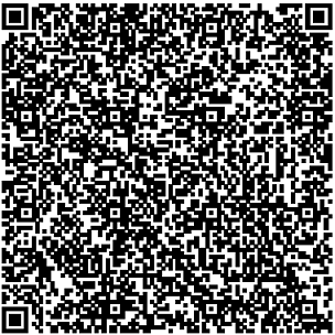 QR‑код для оплаты через Т-Банк Онлайн