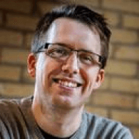 experiences365 Blog-Leser 