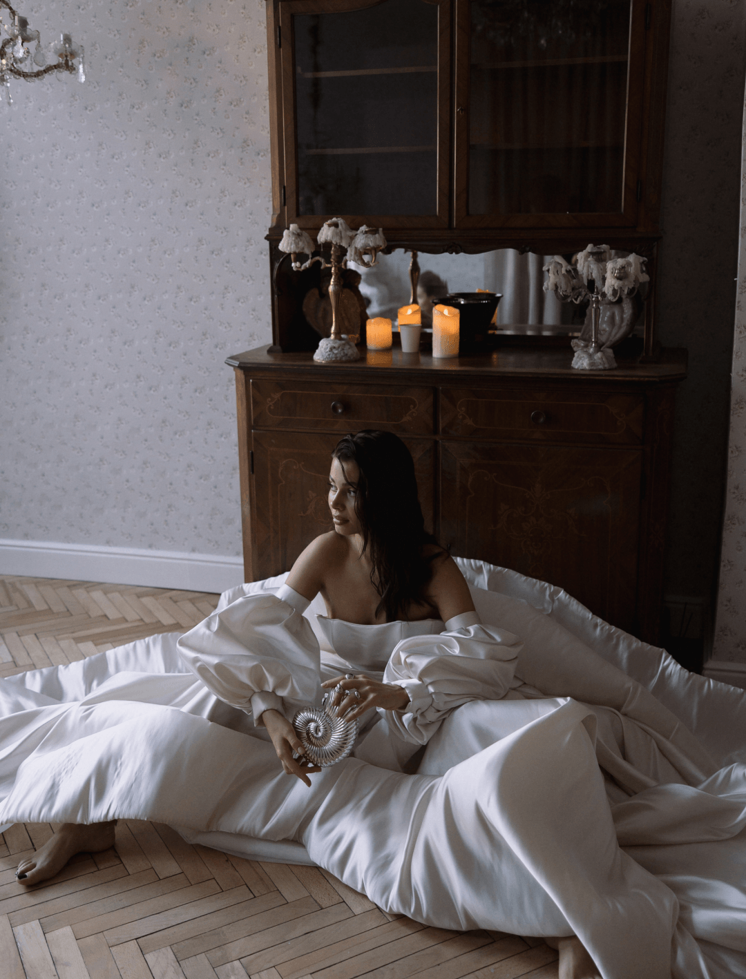 Neponaroshky-wedding-svadba-krym